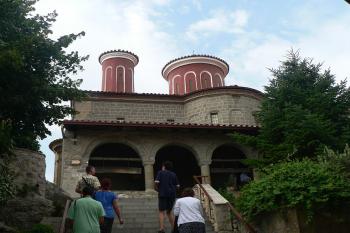  ( © Luděk Vláčil 06/2012)