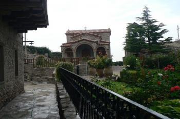  ( © Luděk Vláčil 06/2012)