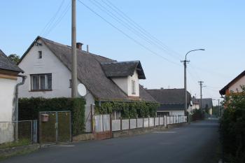 č.p. 146 (© D Dohňanský, 10/2017)