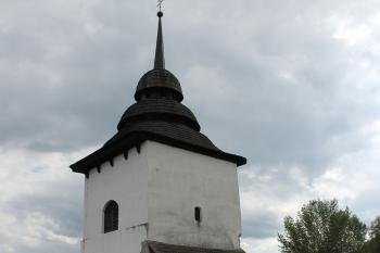  (© Luděk Vláčil, 07/2014)
