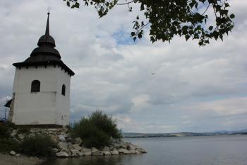  (© Luděk Vláčil, 07/2014)