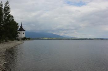  (© Luděk Vláčil, 07/2014)