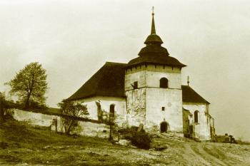  (©http://www.mistopis.eu)