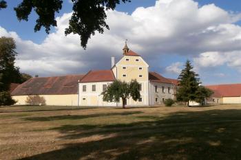  (© Prudký Martin, 08/2015)