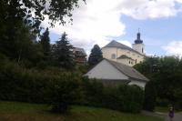 Šilperk