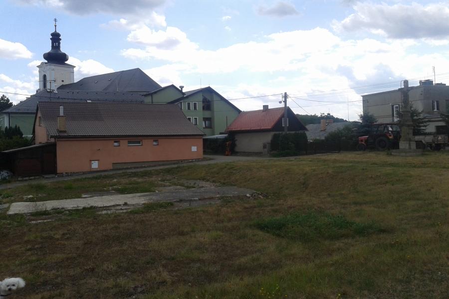 Šilperk