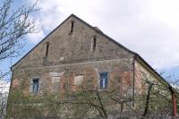 Žďárná