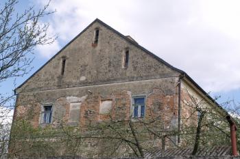  ( © Luděk Vláčil 04/2015)