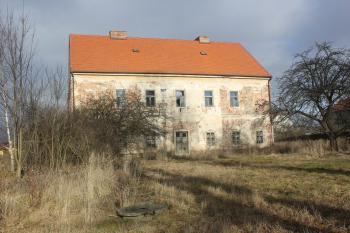  ( © Luděk Vláčil 12/2015)