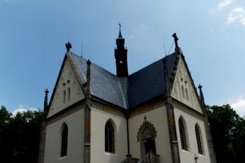  ( © Milan Caha 07/2014)