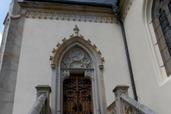  ( © Milan Caha 07/2014)