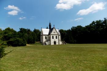  ( © Milan Caha 07/2014)
