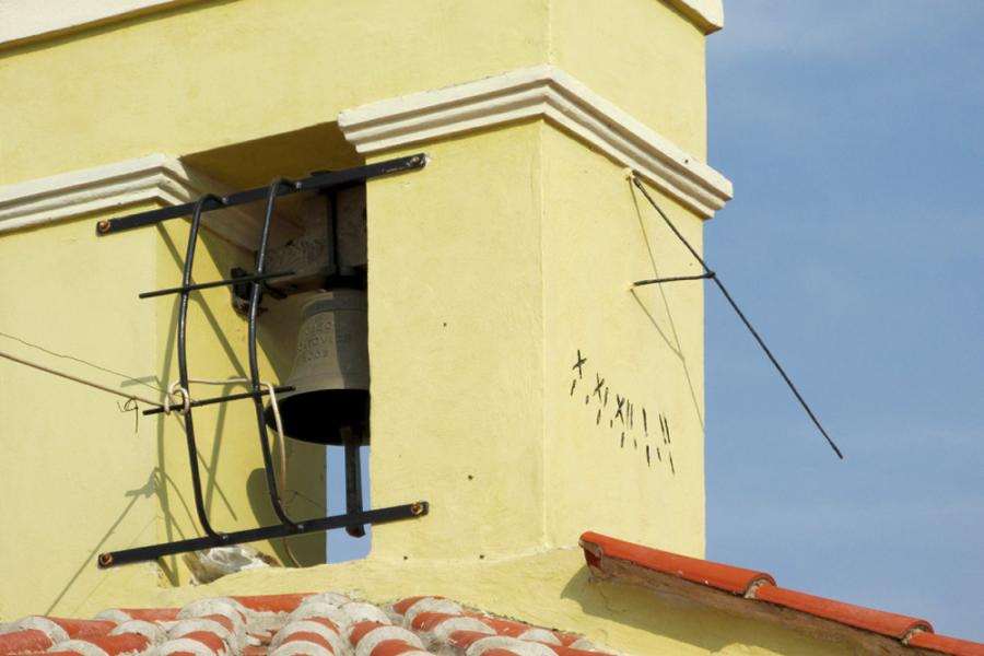 kaple