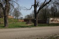 fort IV