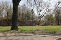 fort IV