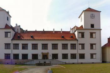  (© Pavel Zany Komárek 14. 4. 2003)