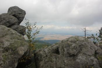  (© Luděk Vláčil, 08/2014)