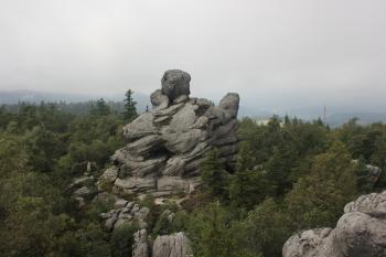  (© Luděk Vláčil, 08/2014)