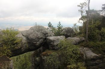  (© Luděk Vláčil, 08/2014)