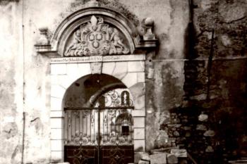  (© Prudký Martin, 06/1985)