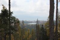 Štrbské pleso