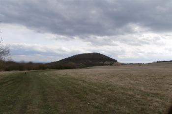  (© Prudký Martin, 04/2015)