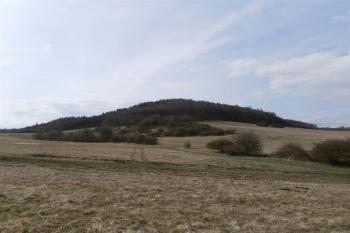  (© Prudký Martin, 04/2015)
