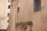 Pantheon - Santa Maria dei Martiri