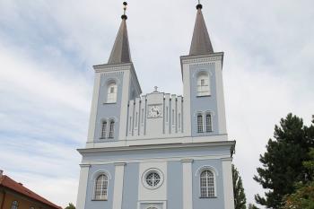  ( © Luděk Vláčil 08/2015)