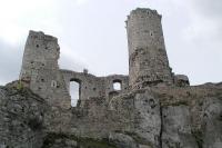 Ogrodzieniec