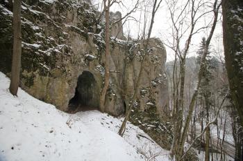  (© Luděk Vláčil, 02/2015)