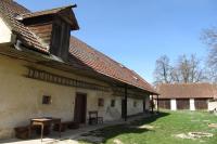 kostel sv. Mikuláše
