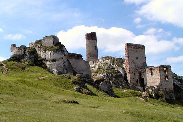 Olsztyn