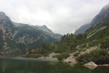 (© Luděk Vláčil, 10/2013)