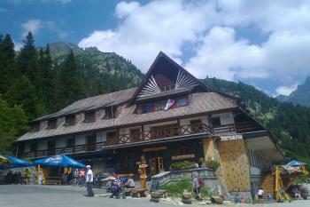  (© Martin  Tlach, 29.7. 2013)