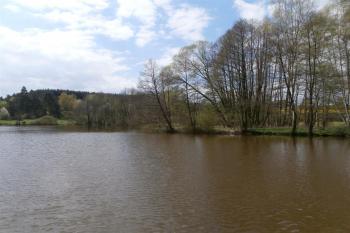  (© Prudký Martin, 05/2015)