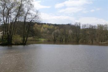  (© Prudký Martin, 05/2015)