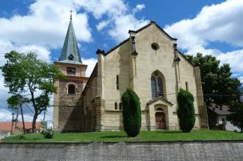  ( © František Kinař 05/2017)