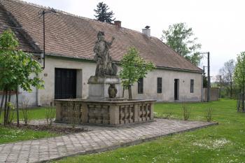  (© Luděk Vláčil, 05/2015)