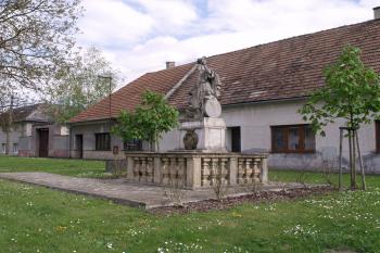  (© Luděk Vláčil, 05/2015)
