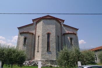  (© Luděk Vláčil, 06/2012)