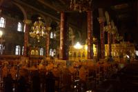 chrám sv. Mikuláše