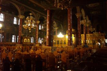  (© Luděk Vláčil, 06/2012)