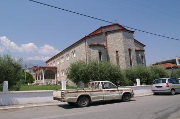  (© Luděk Vláčil, 06/2012)