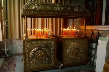  (© Luděk Vláčil, 06/2012)