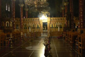  (© Luděk Vláčil, 06/2012)