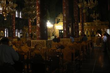  (© Luděk Vláčil, 06/2012)