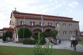  (© Luděk Vláčil, 06/2012)