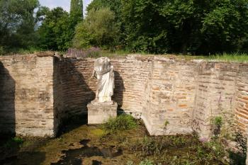  ( © Luděk Vláčil 07/2012)