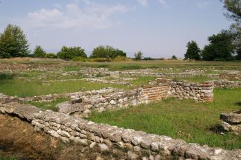  ( © Luděk Vláčil 07/2012)